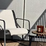 Appartamento Luxury Urban Retreat, Terrace & View *